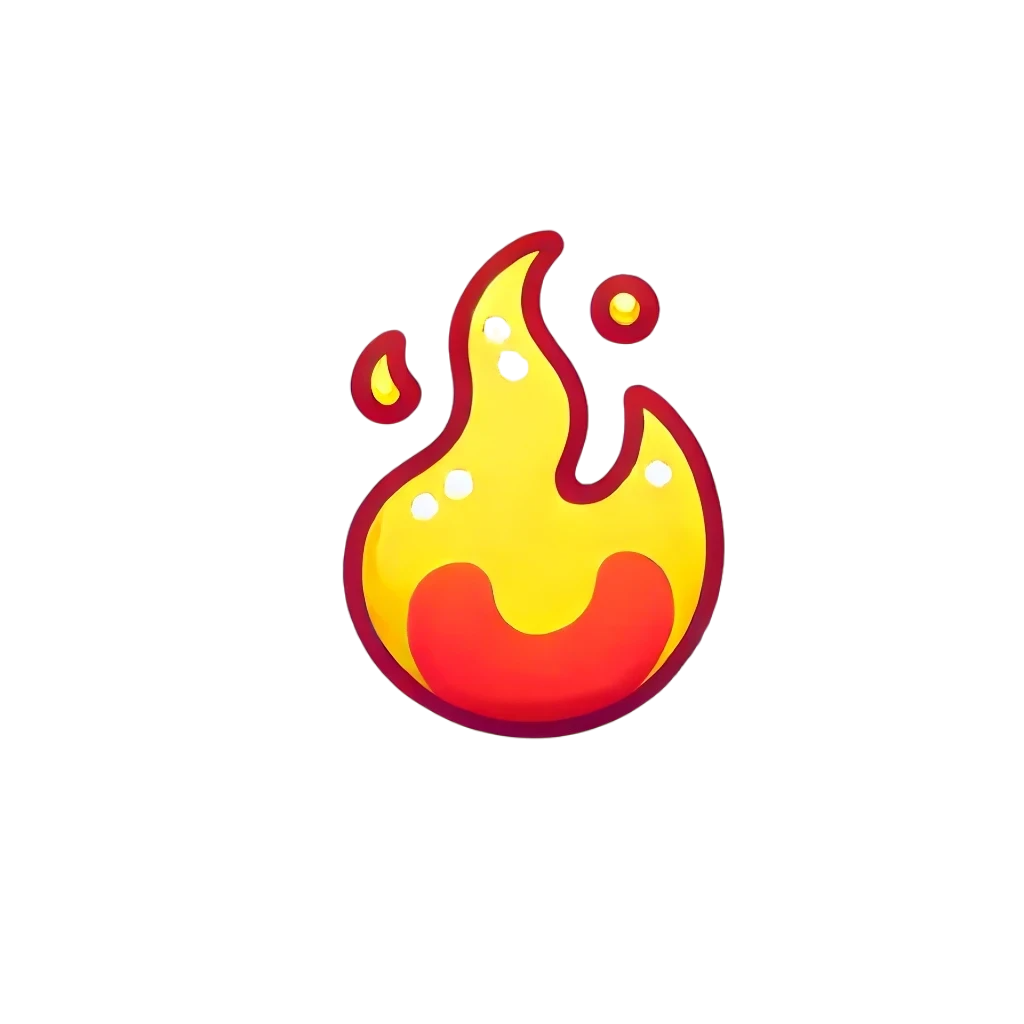 阿乙曼特相关直播